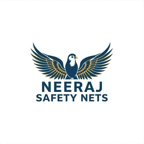 Neeraj Safety Nets